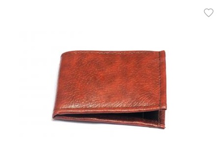 Shopclues purse hot sale